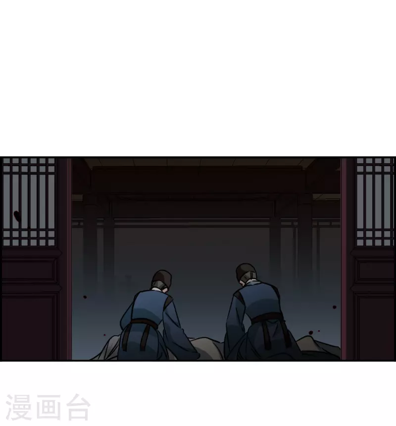 第355话 真正的家人418