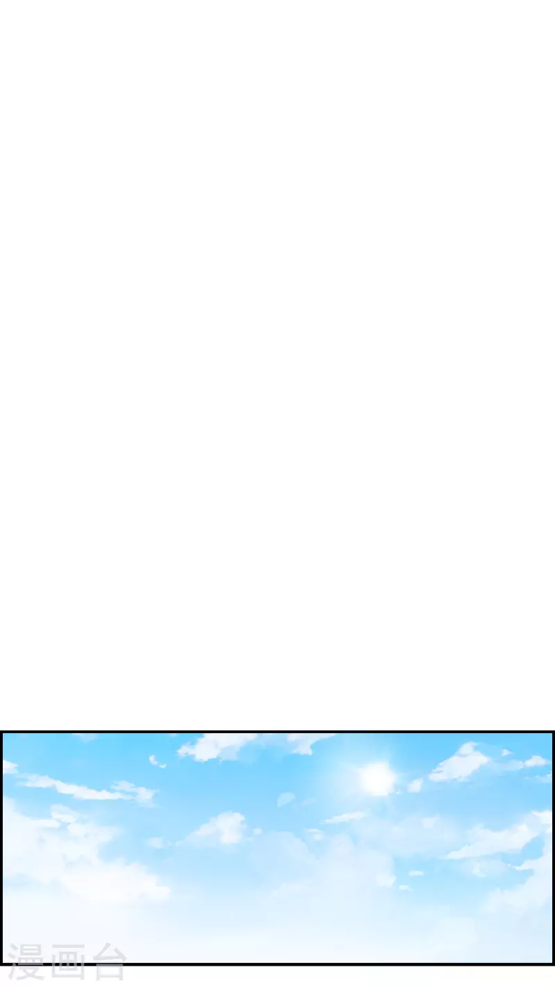 第247话 心声413
