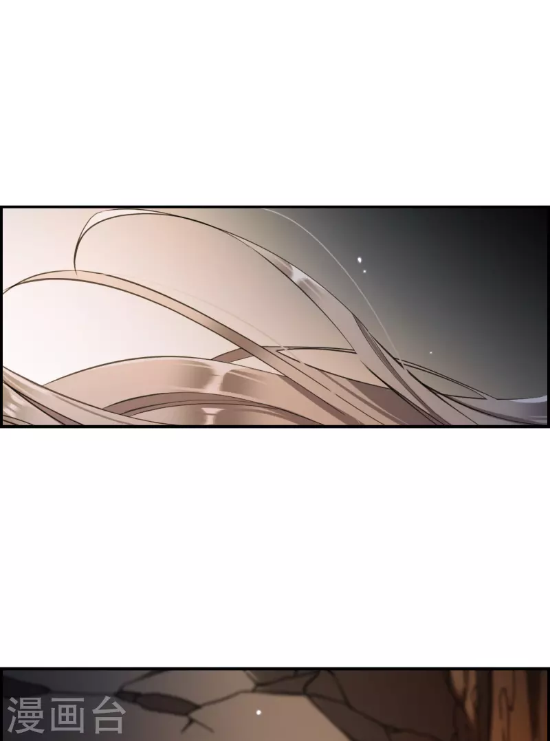 第245话 心声210