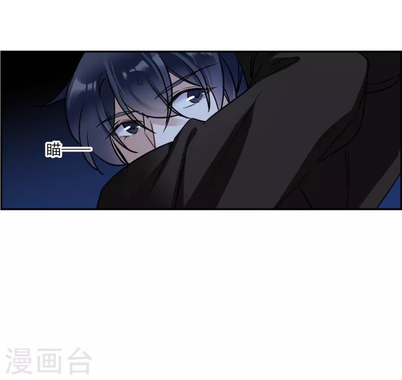 第305话 鸿门宴49