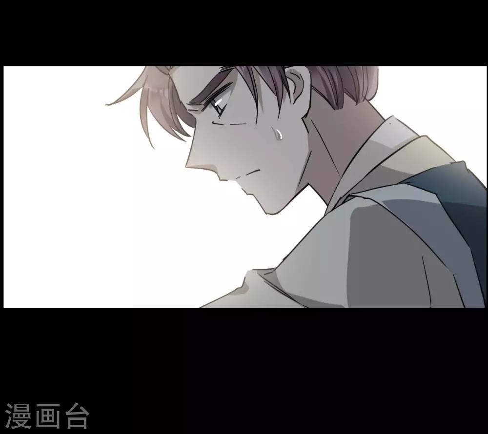 第120话 往事223
