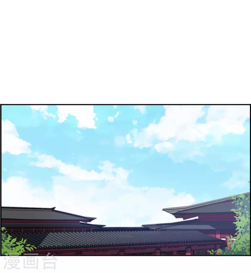 第348话 选择25