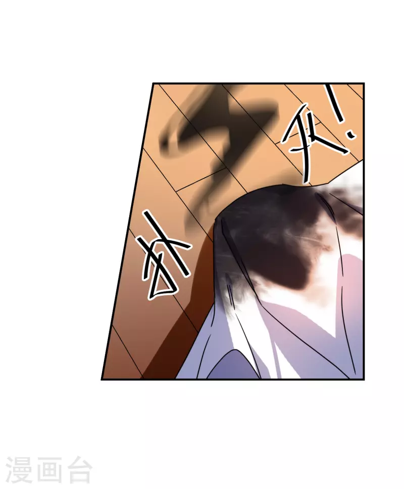 第275话 久别重逢312