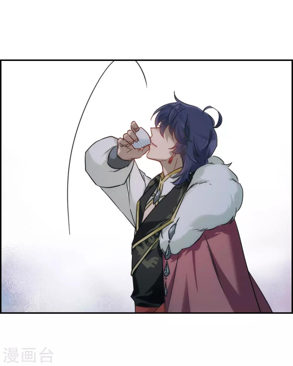第59话 挑衅118