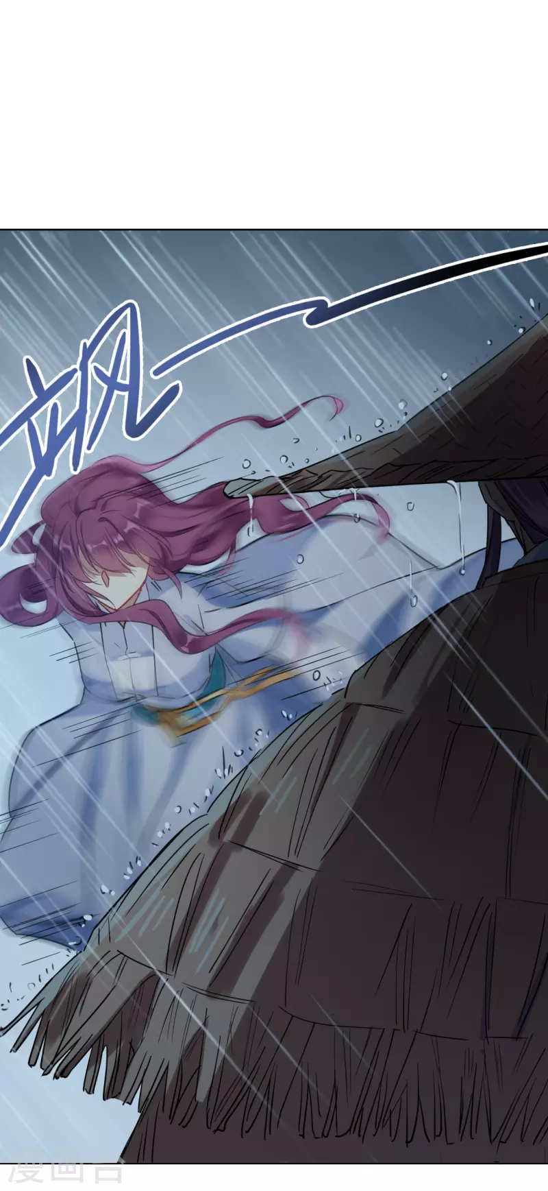 第247话 心声46