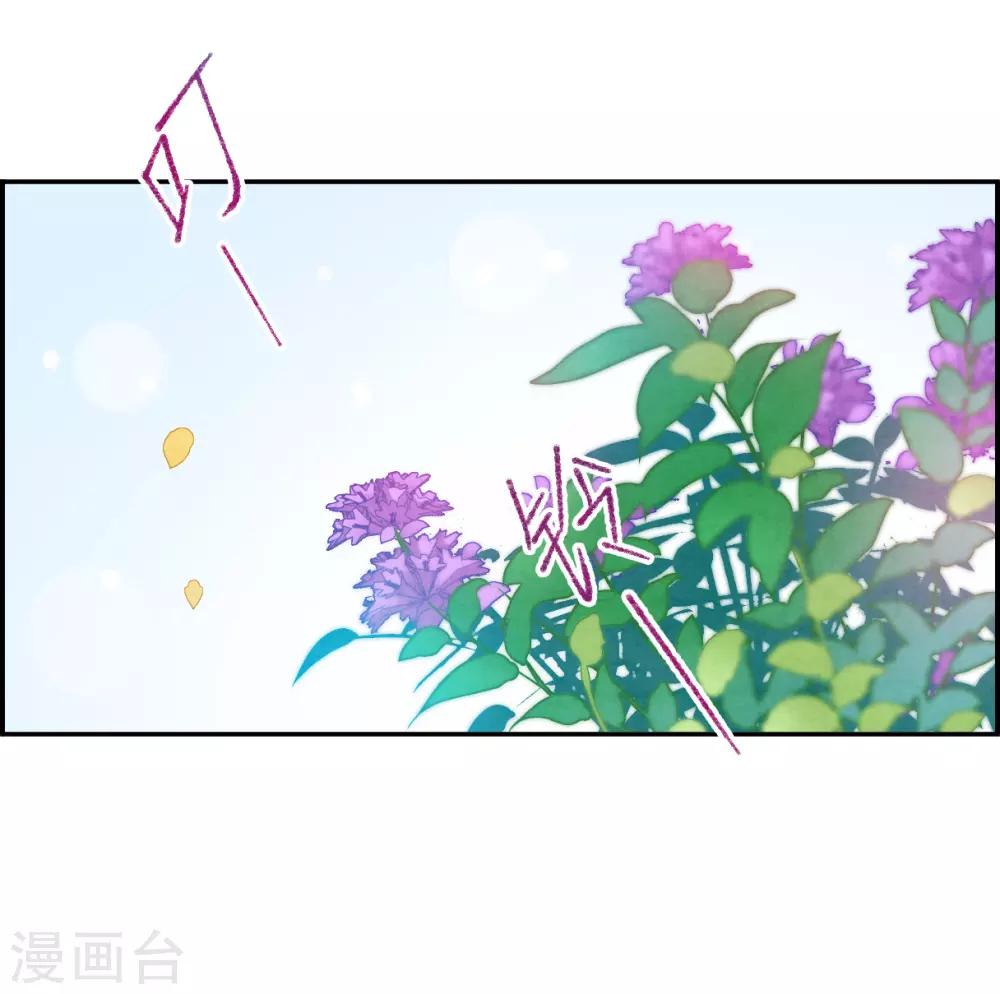 第92话 异国他乡425