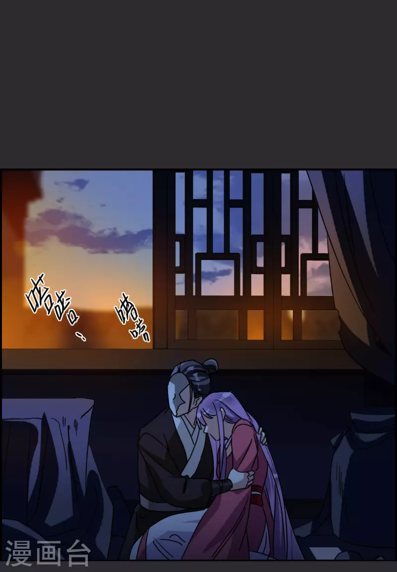 第276话 获救125