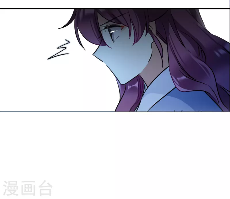 第306话 五万大军112