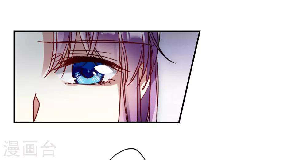 第86话 别离319