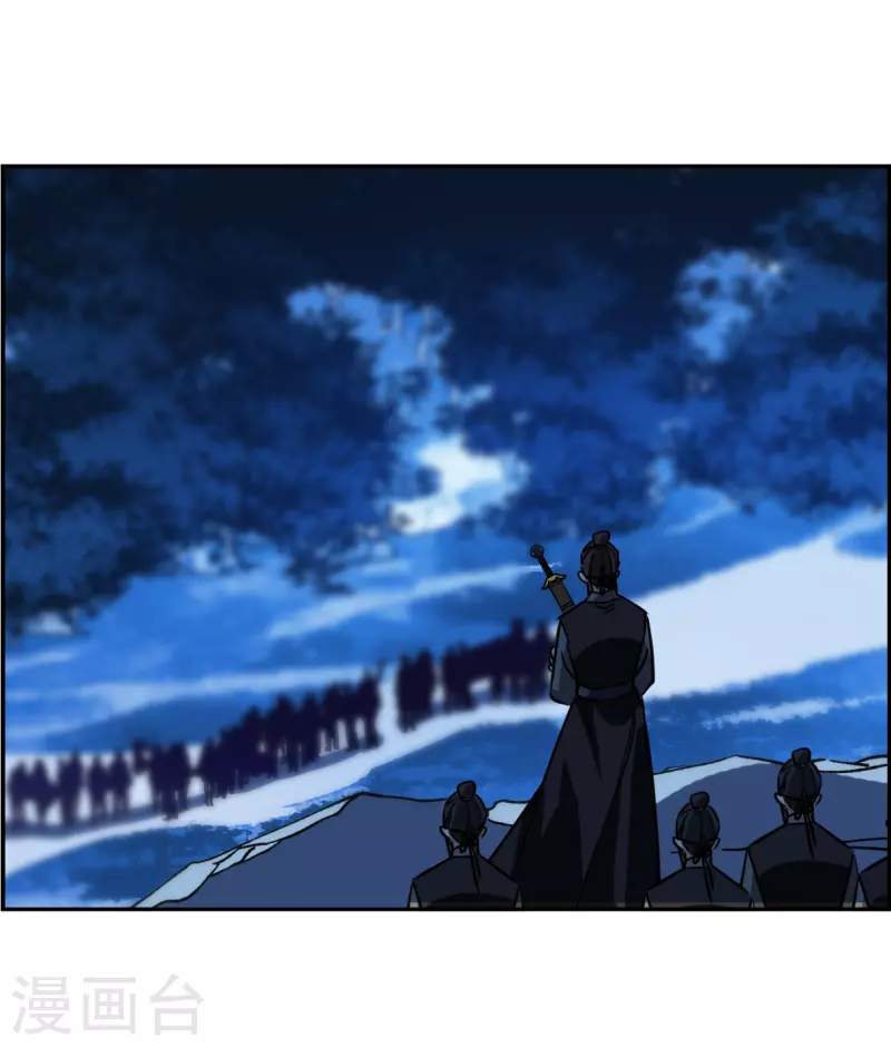 第322话 交战222
