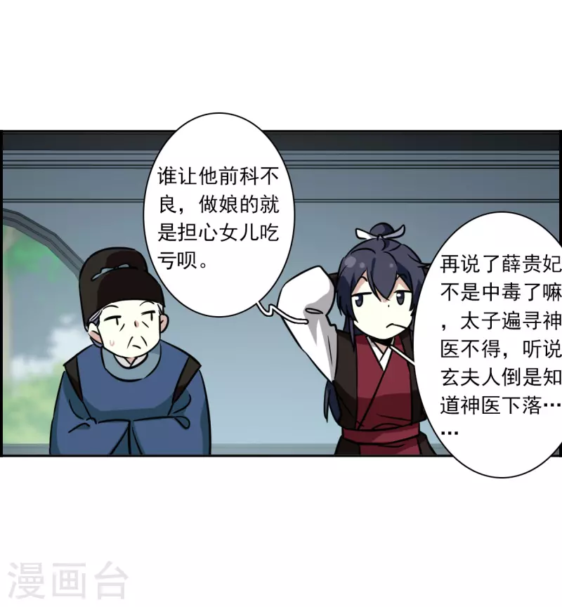 第348话 选择227