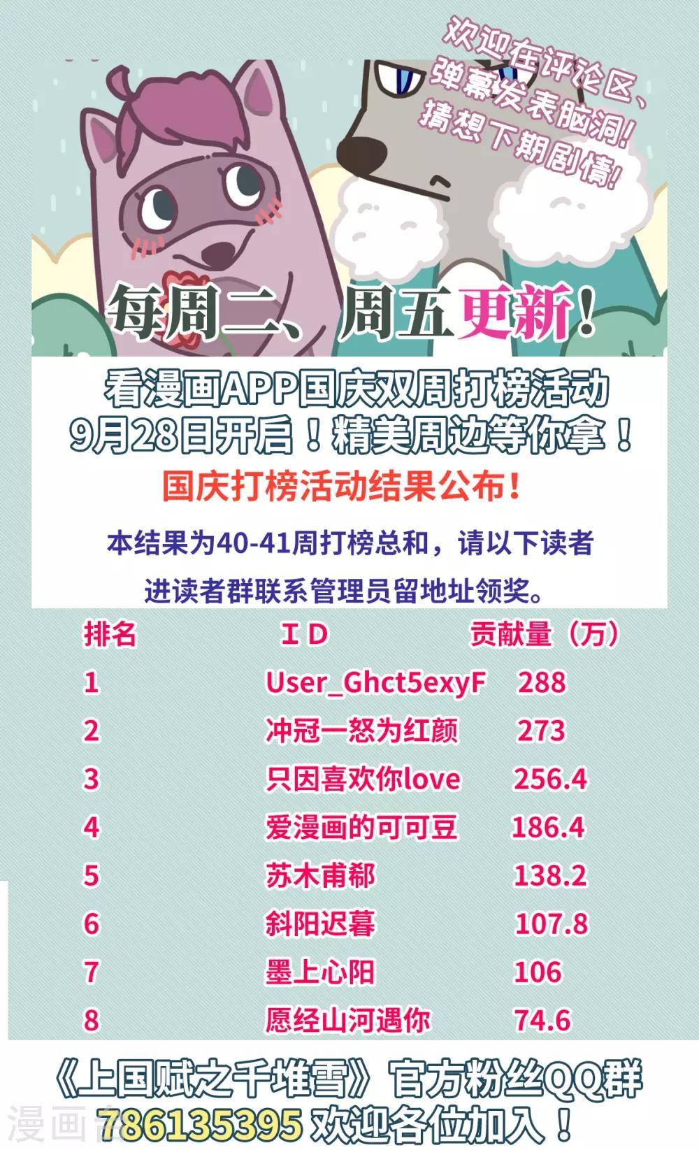 第162话 良机423