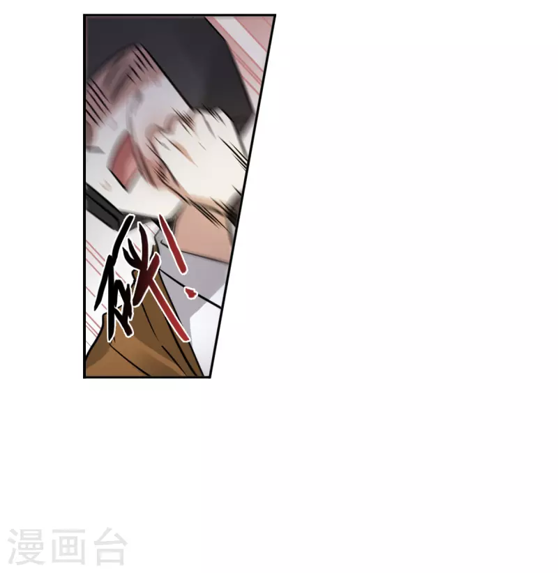 第340话 回京314