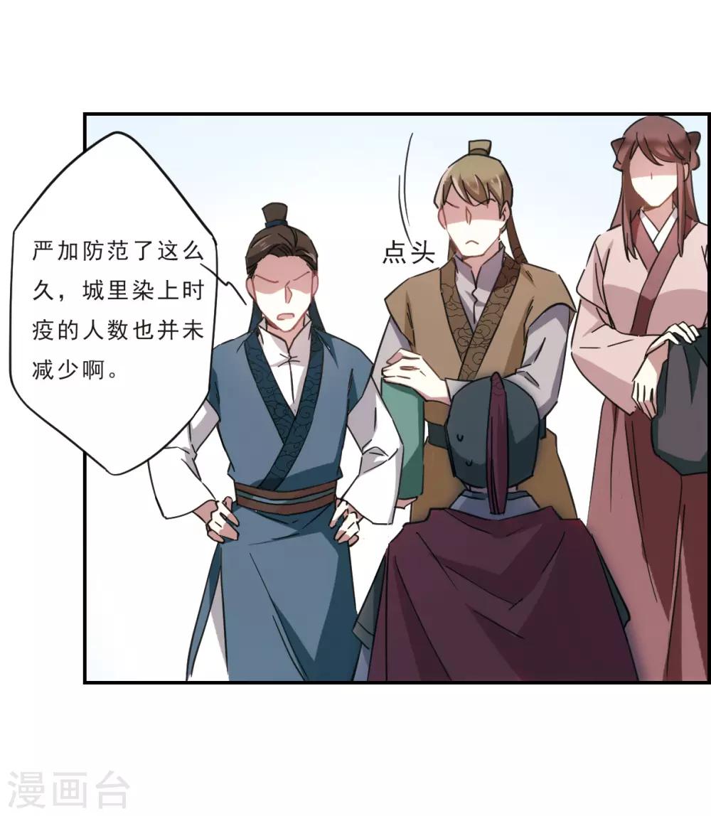 第53话 时疫解除118
