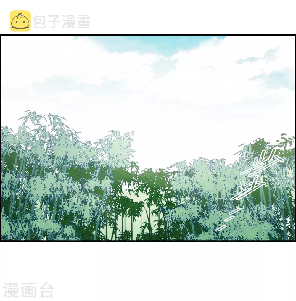 第71话 衷心127
