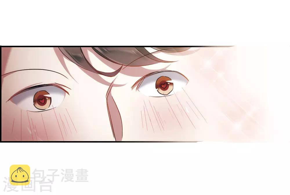 第45话 回忆126