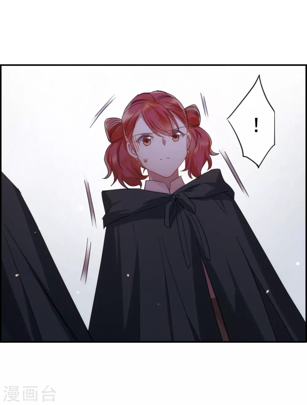 第33话 真相325