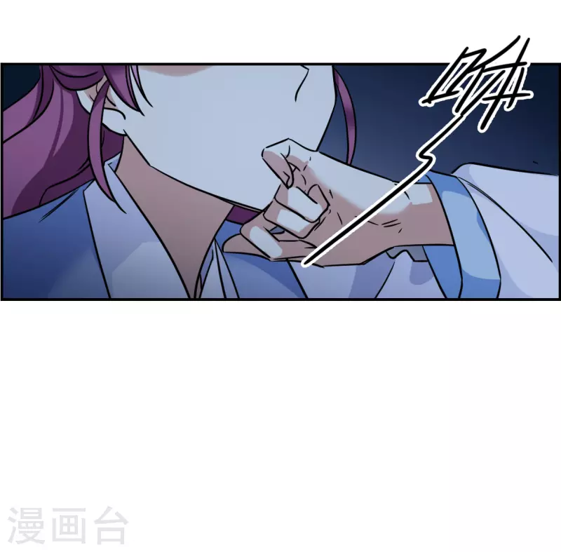 第305话 鸿门宴412