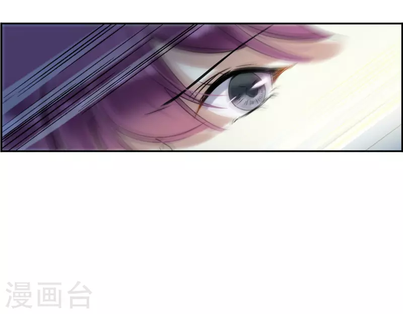 第354话 真正的家人310