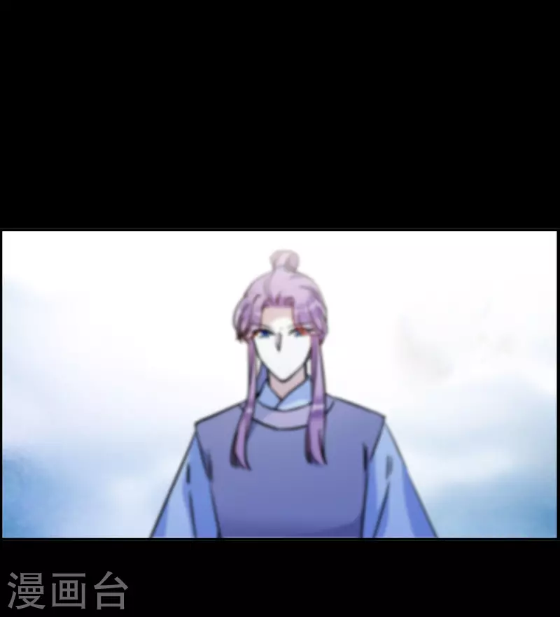 第307话 五万大军27