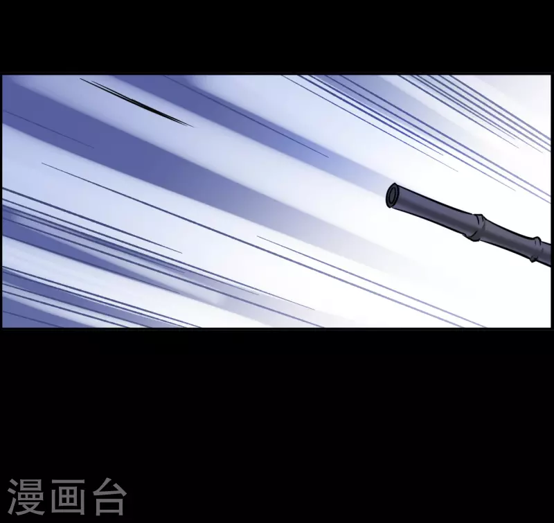 第307话 五万大军24