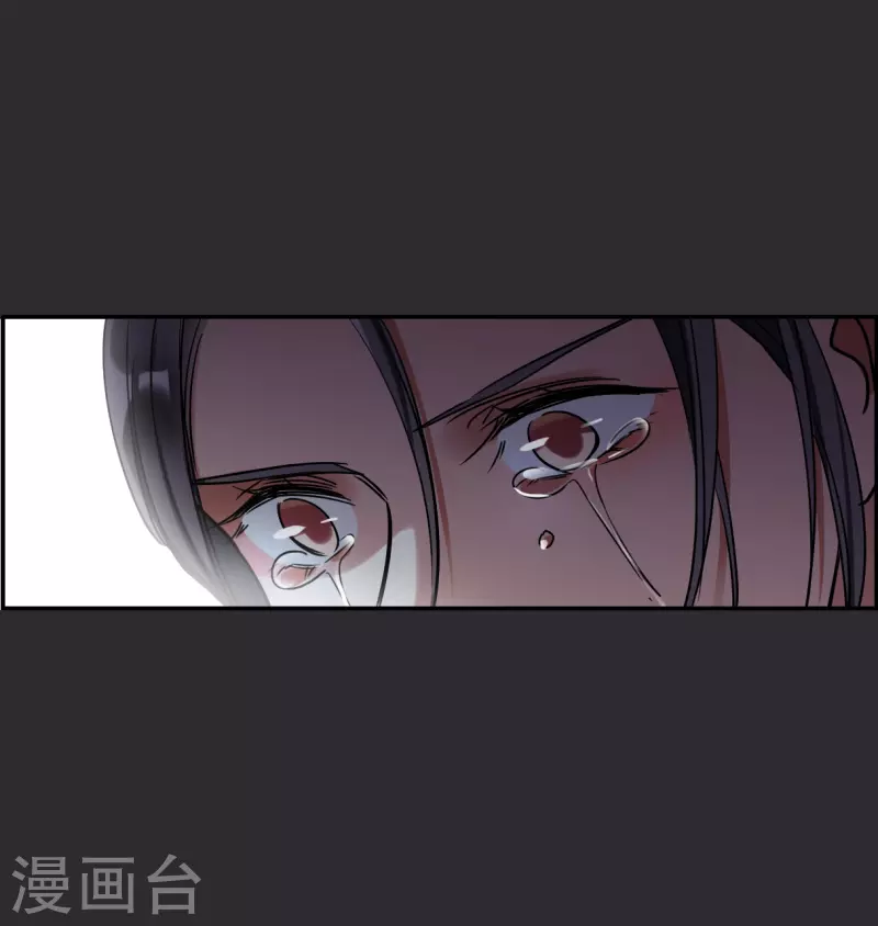 第277话 获救225