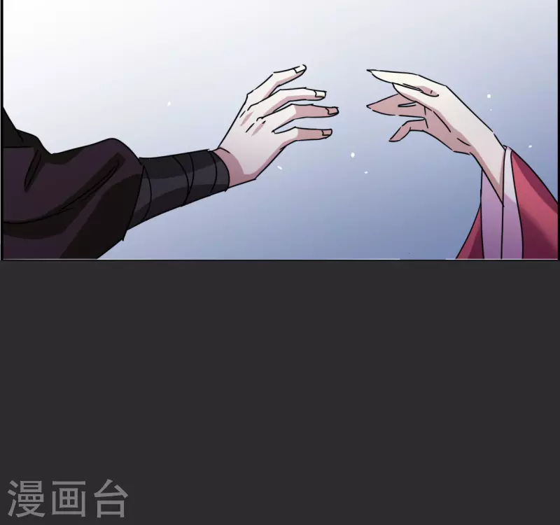 第277话 获救220