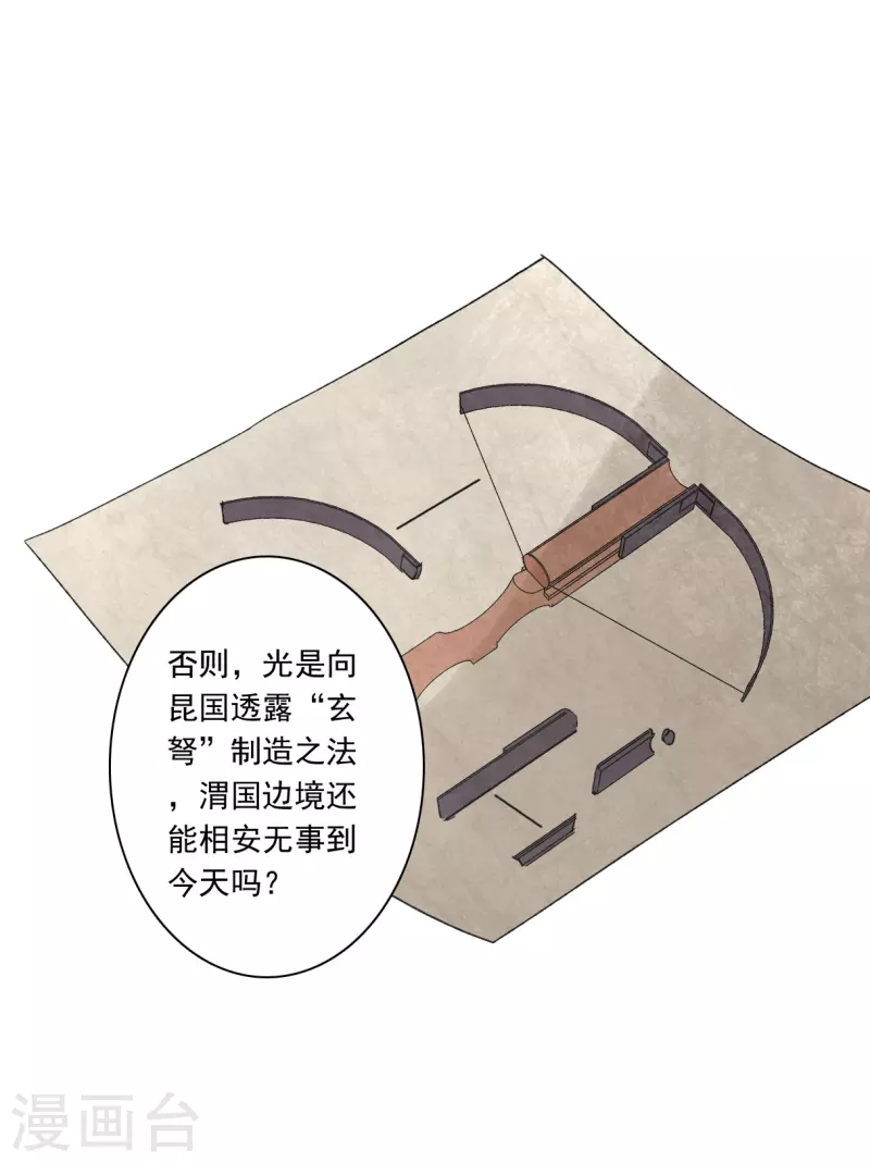 第253话 信26