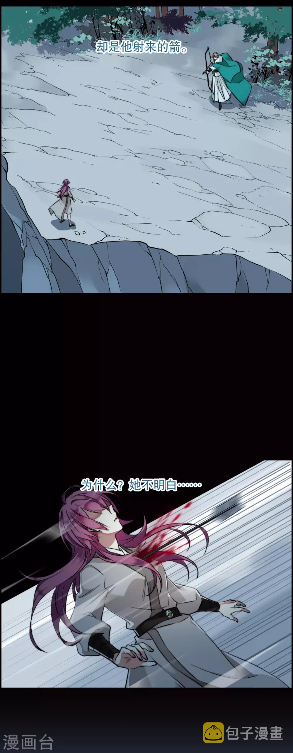 序章5