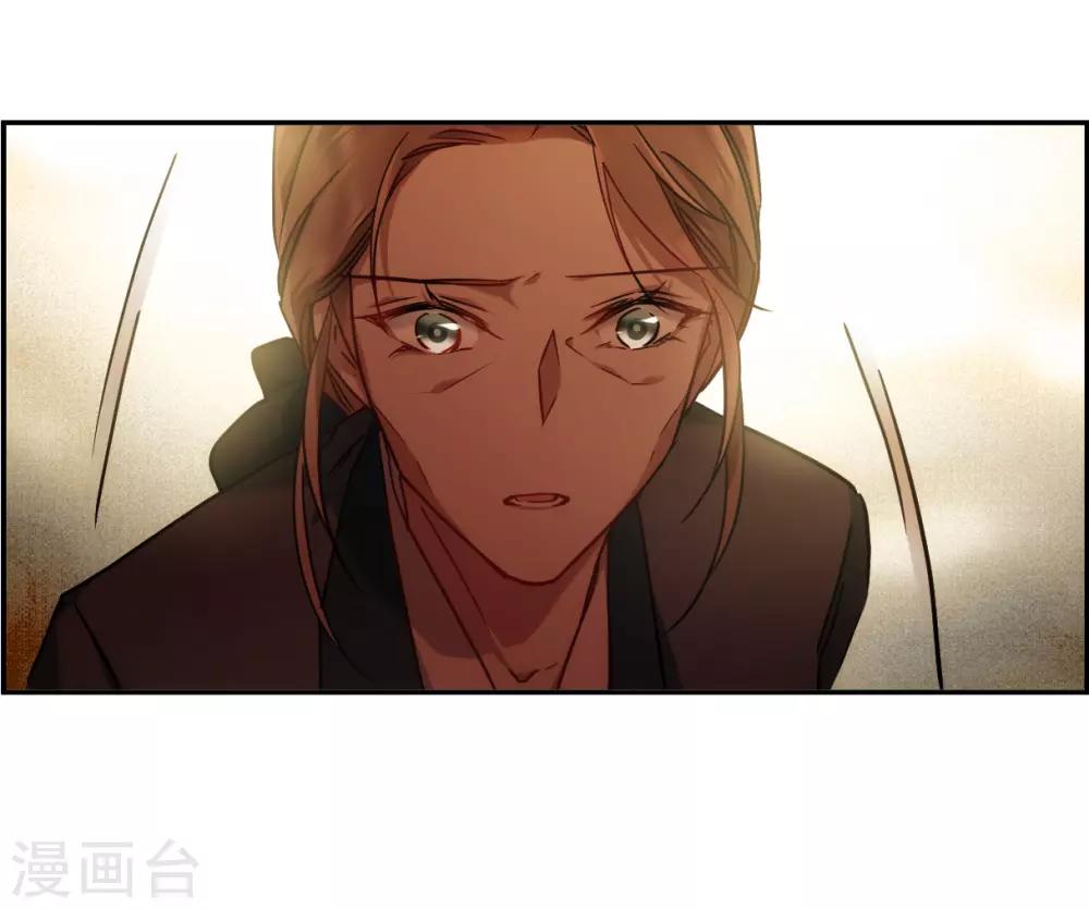 第133话 相依爲命327