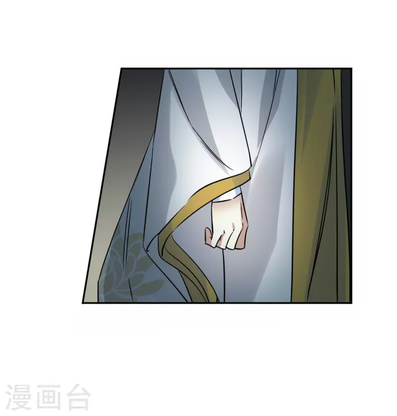 第356话 废后之死124