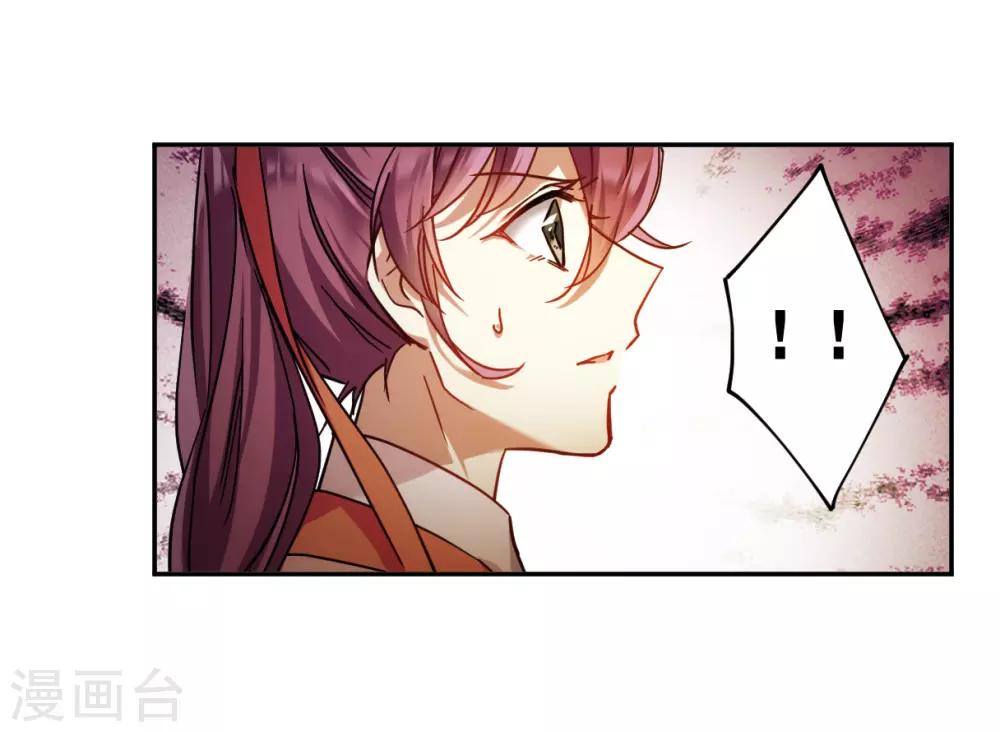 第118话 离开昆国314