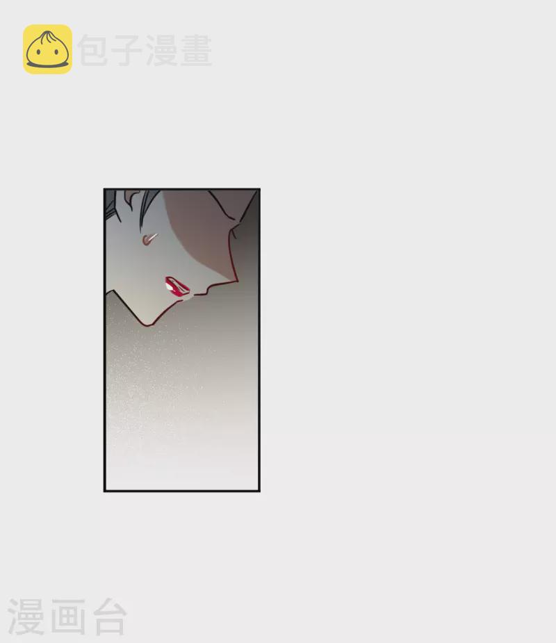 第337话 俘获太子311