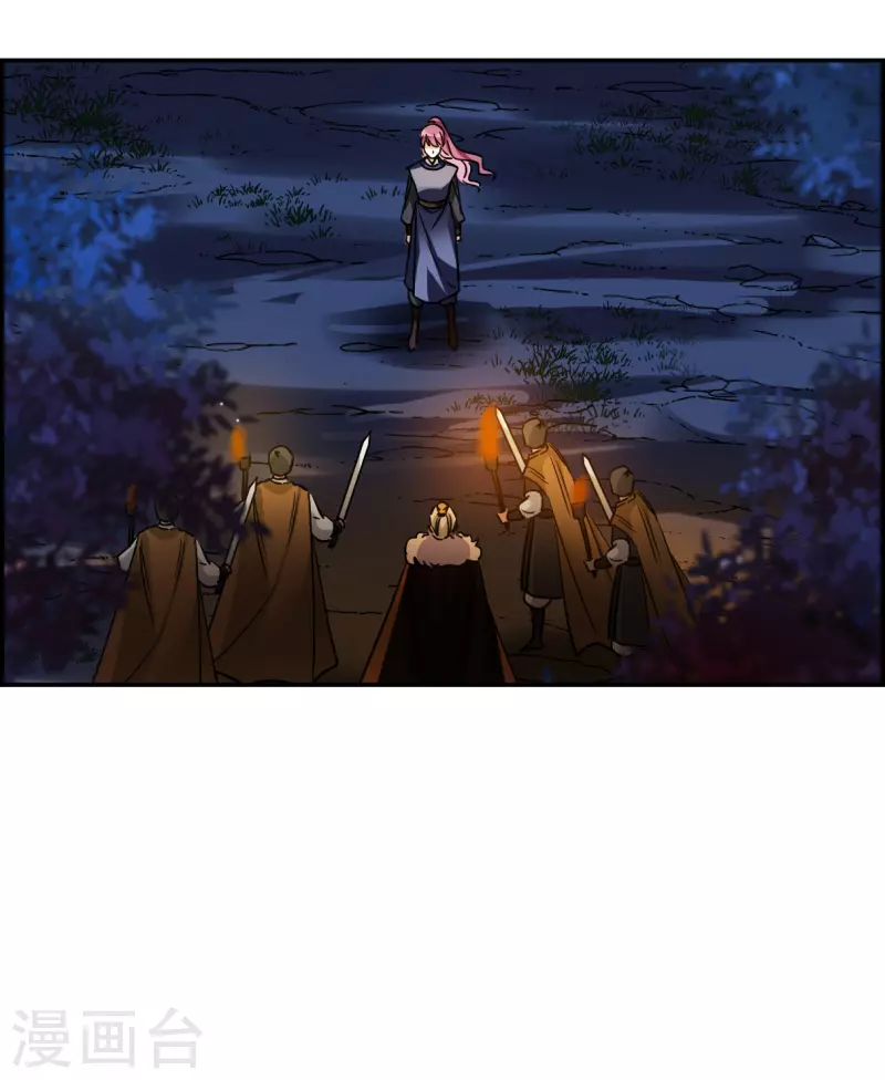 第287话 师父44