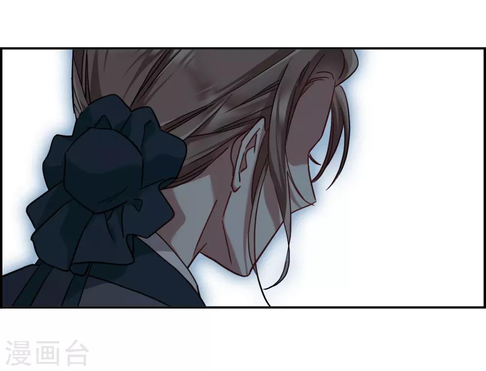 第134话 相依爲命49