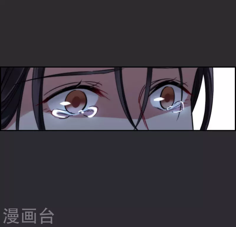 第277话 获救217
