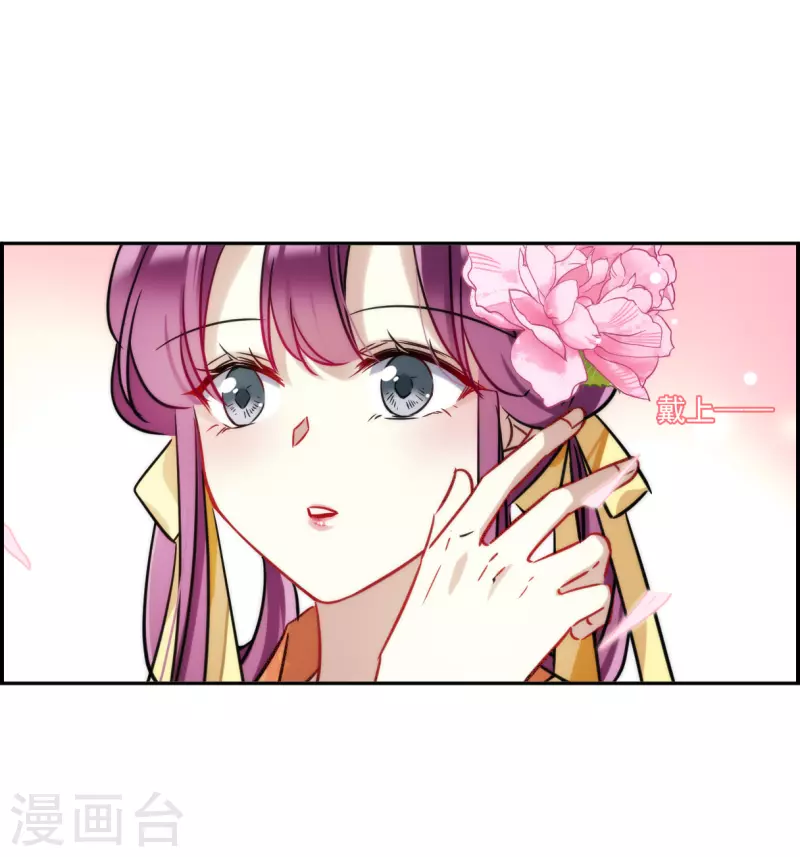 第347话 选择18