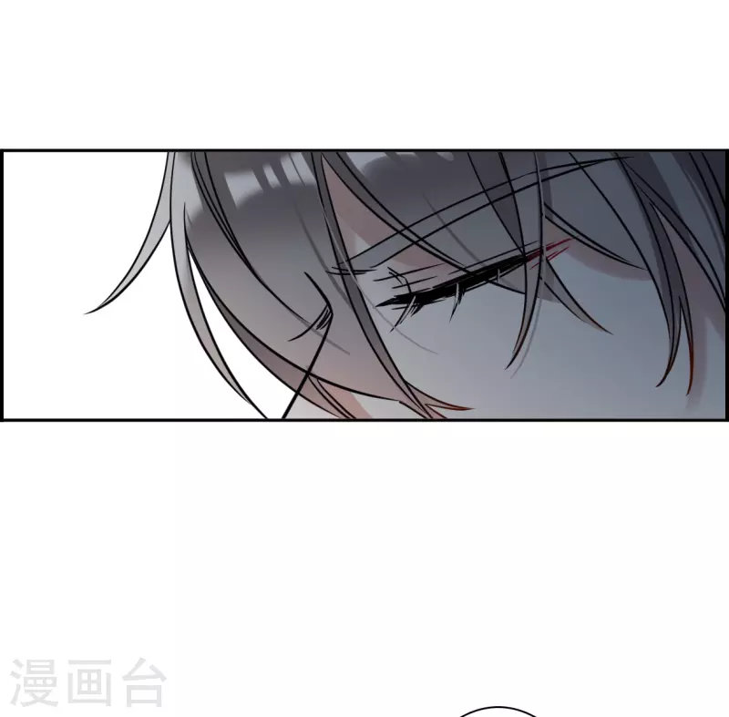 第340话 回京323