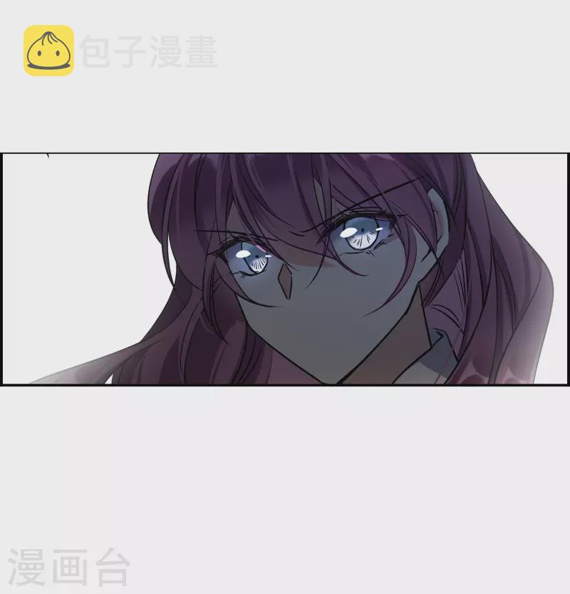 第286话 师父320