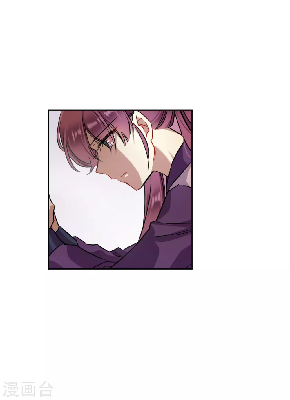 第213话 提亲411