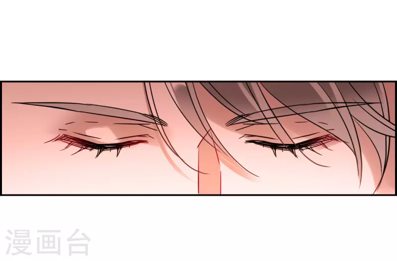 第335话 俘获太子15