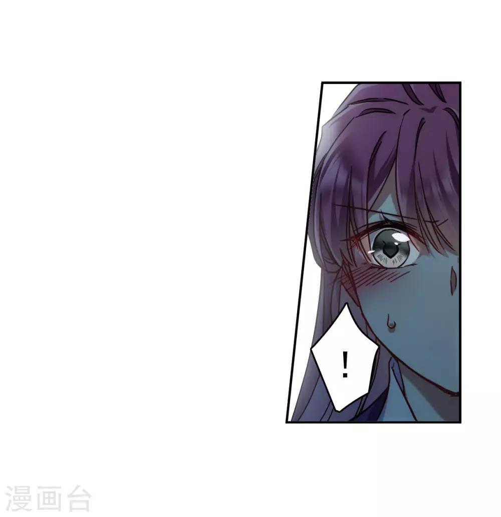 第134话 相依爲命422
