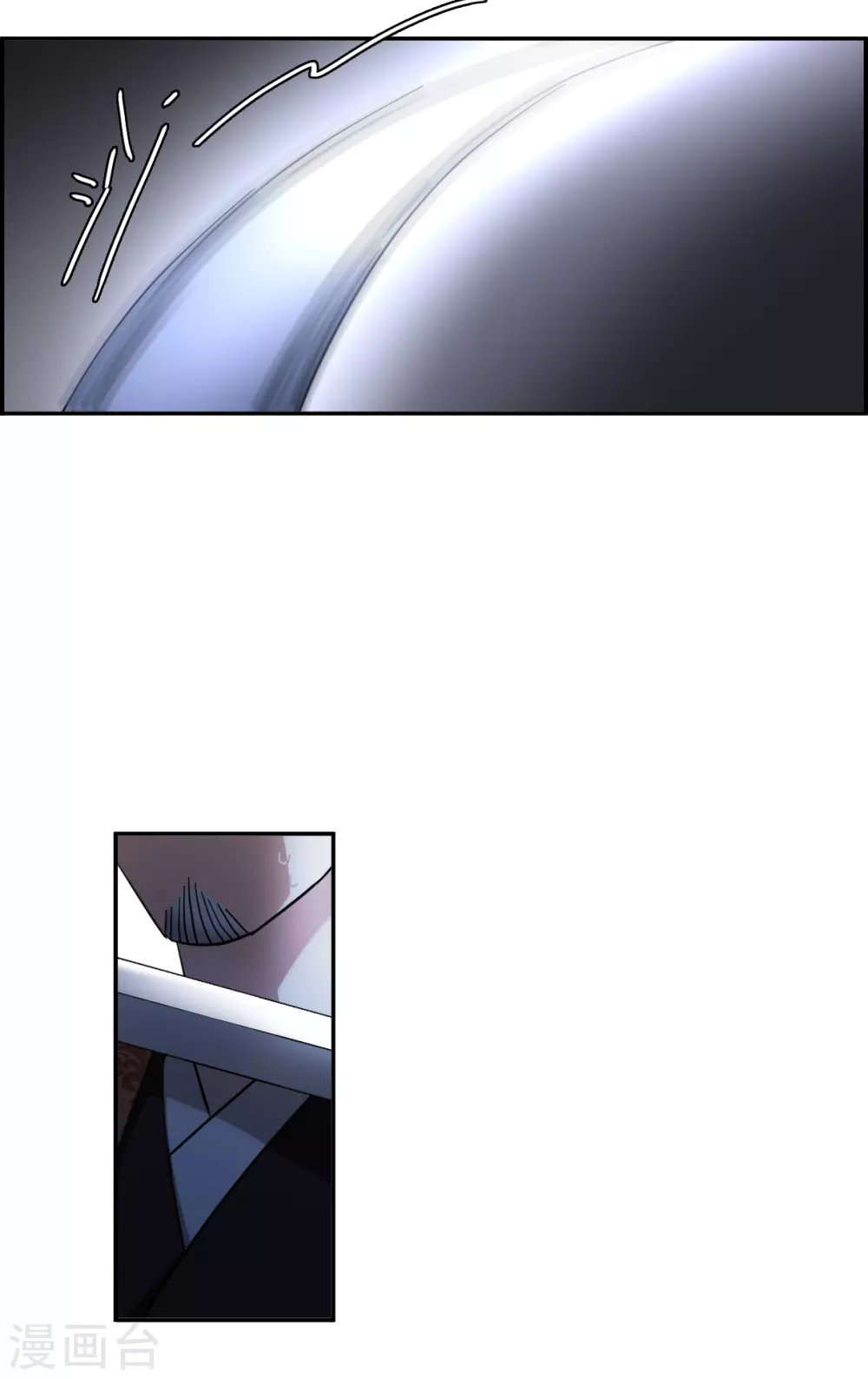 第211话 提亲215