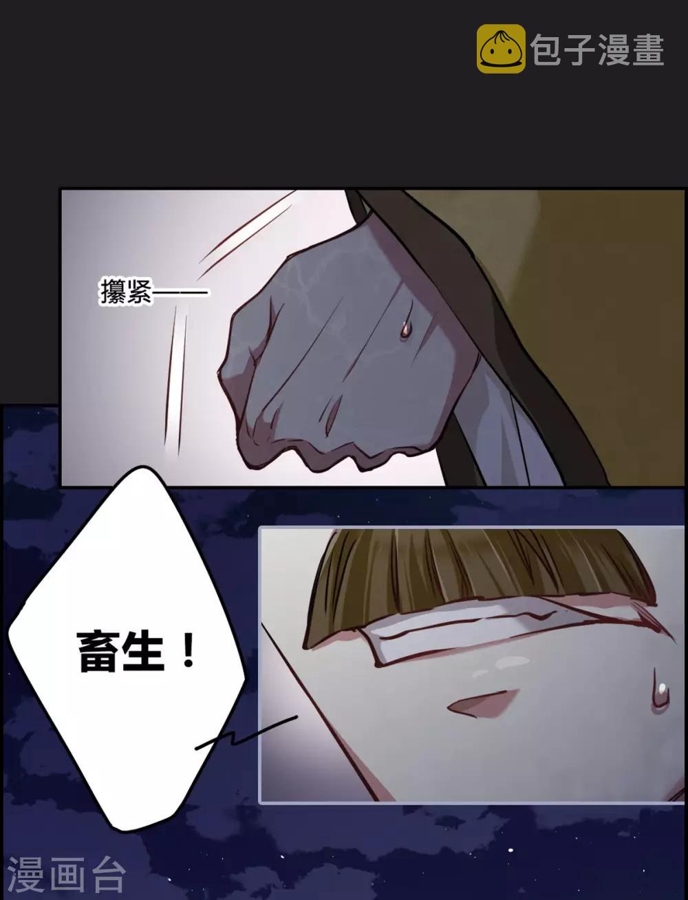 第11话 王府寿宴216