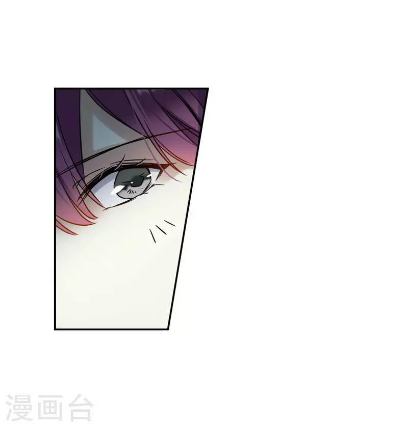 第356话 废后之死123