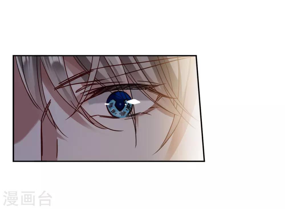 第87话 别离427