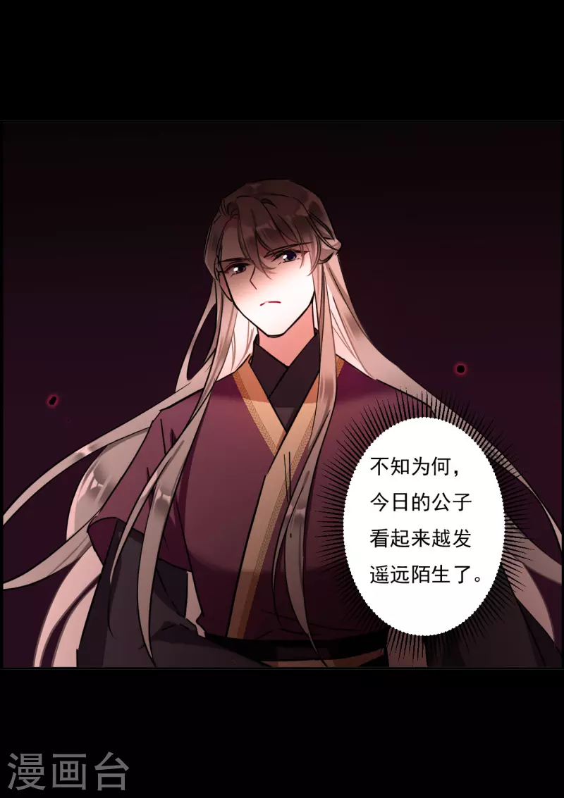 第221话 花灯节49