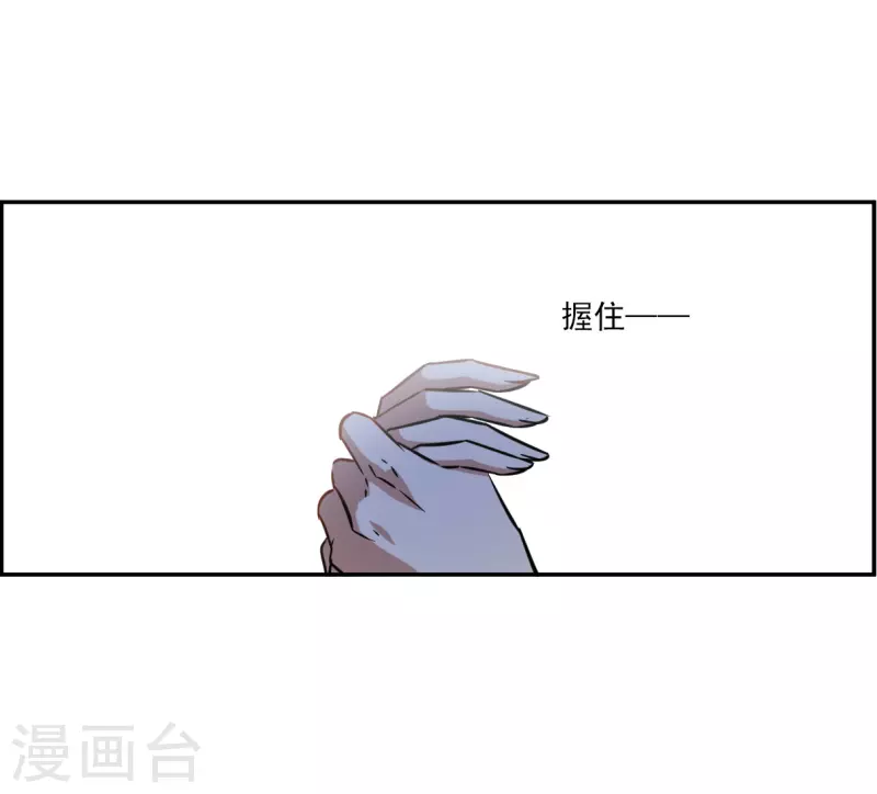 第317话 我有一个朋友433