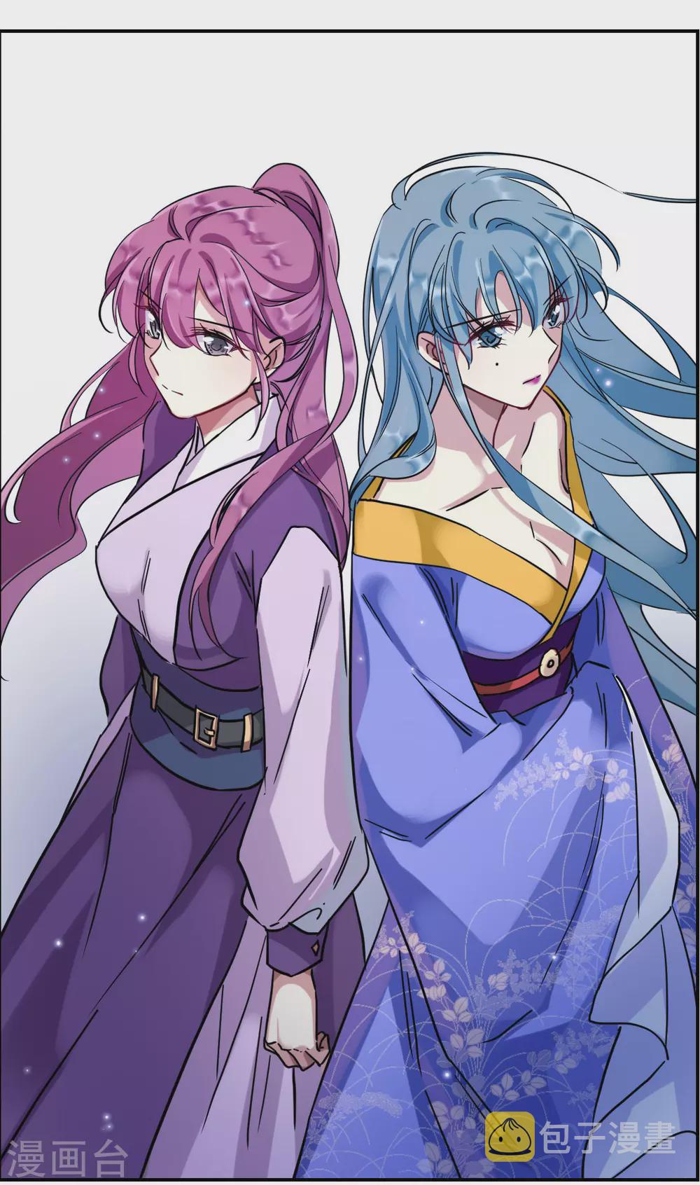 第189话 自欺欺人50