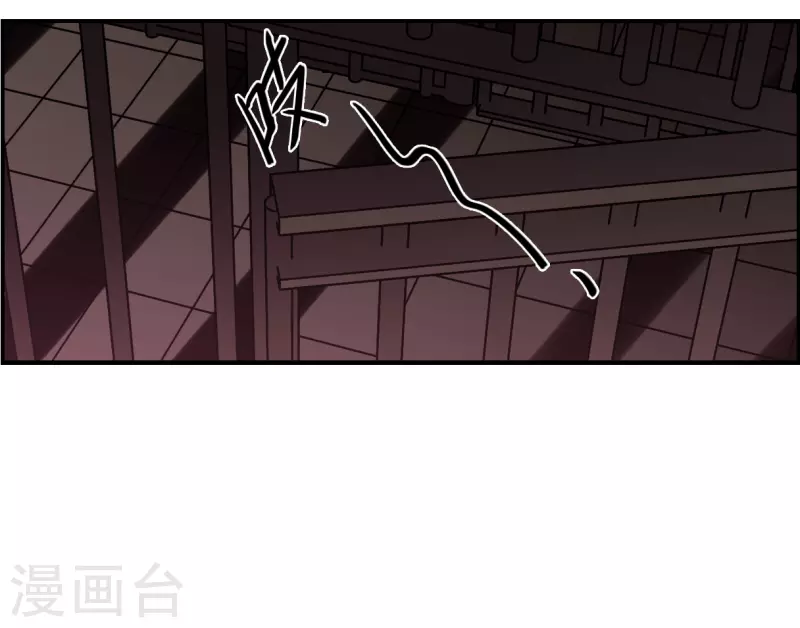第345话 皇太子326